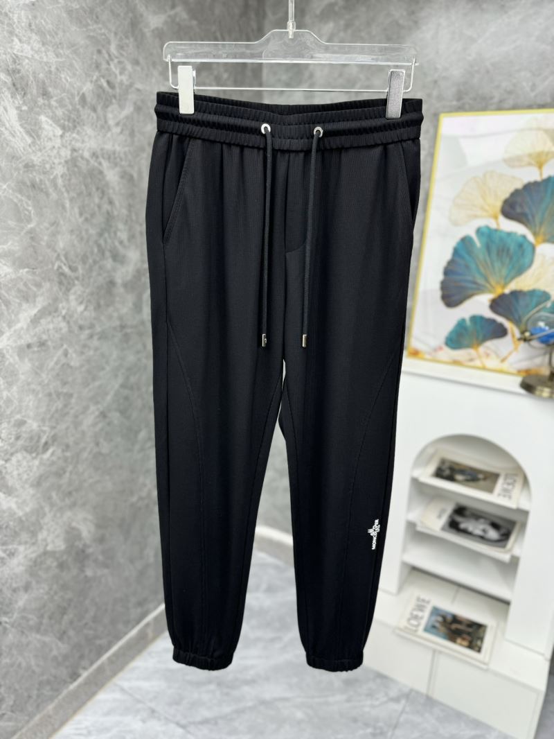 Moncler Long Pants